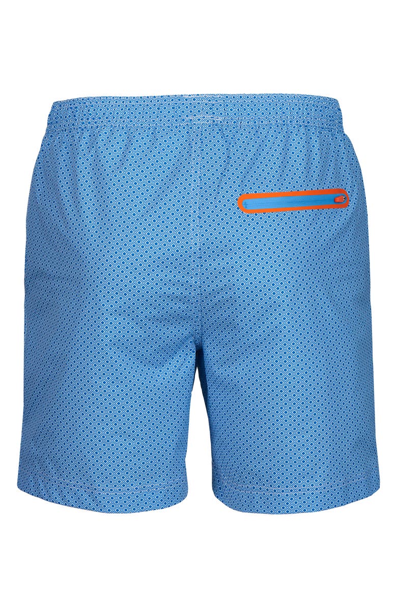 Swims Fiordo Swim Trunks, Alternate, color,