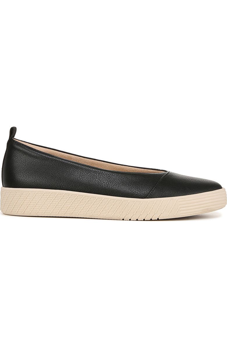SOUL NATURALIZER Neela Slip-On Flat, Alternate, color,