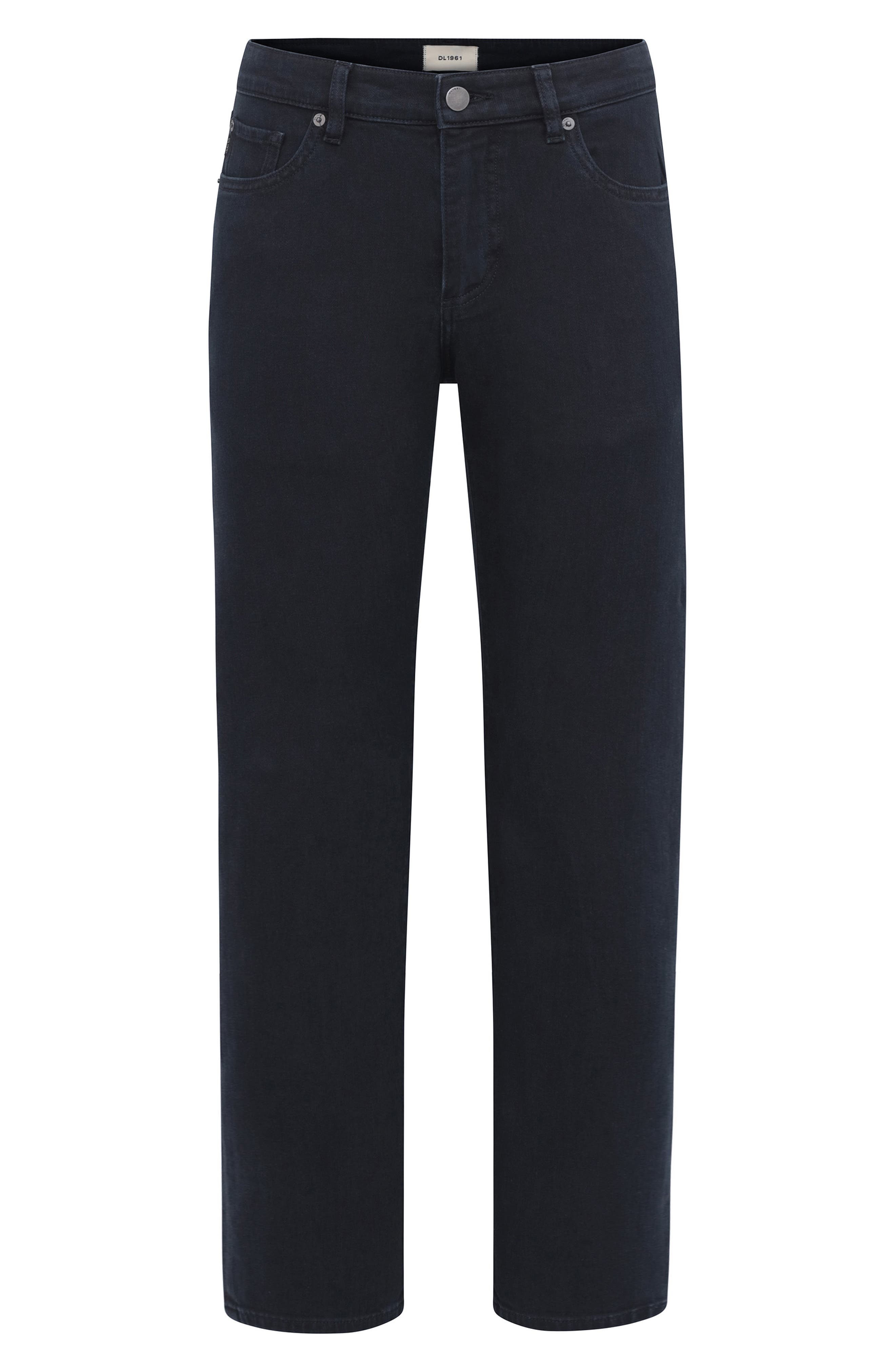 selected GRECIAN