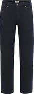 DL1961 Avery Relaxed Straight Leg Jeans