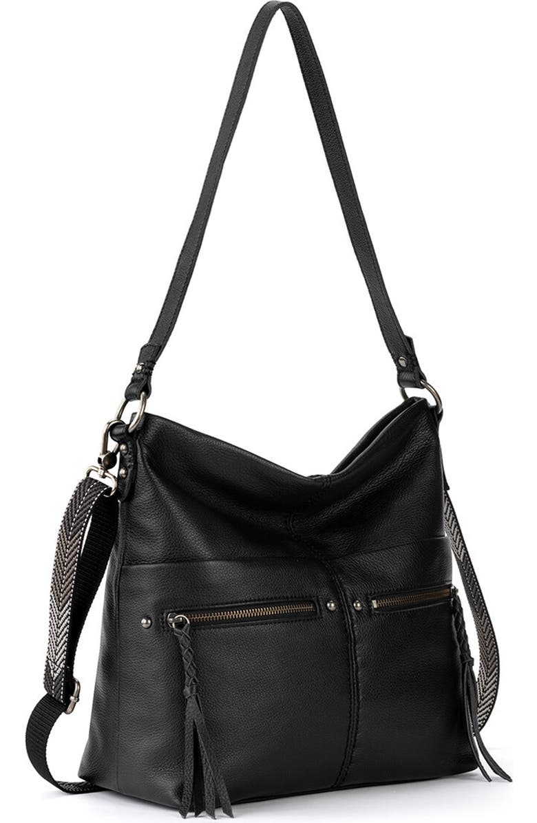 The Sak Ashland Bucket Bag, Alternate, color,