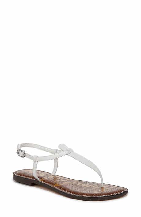 Sam Edelman Gigi Sandal