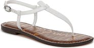 Sam Edelman Gigi Sandal