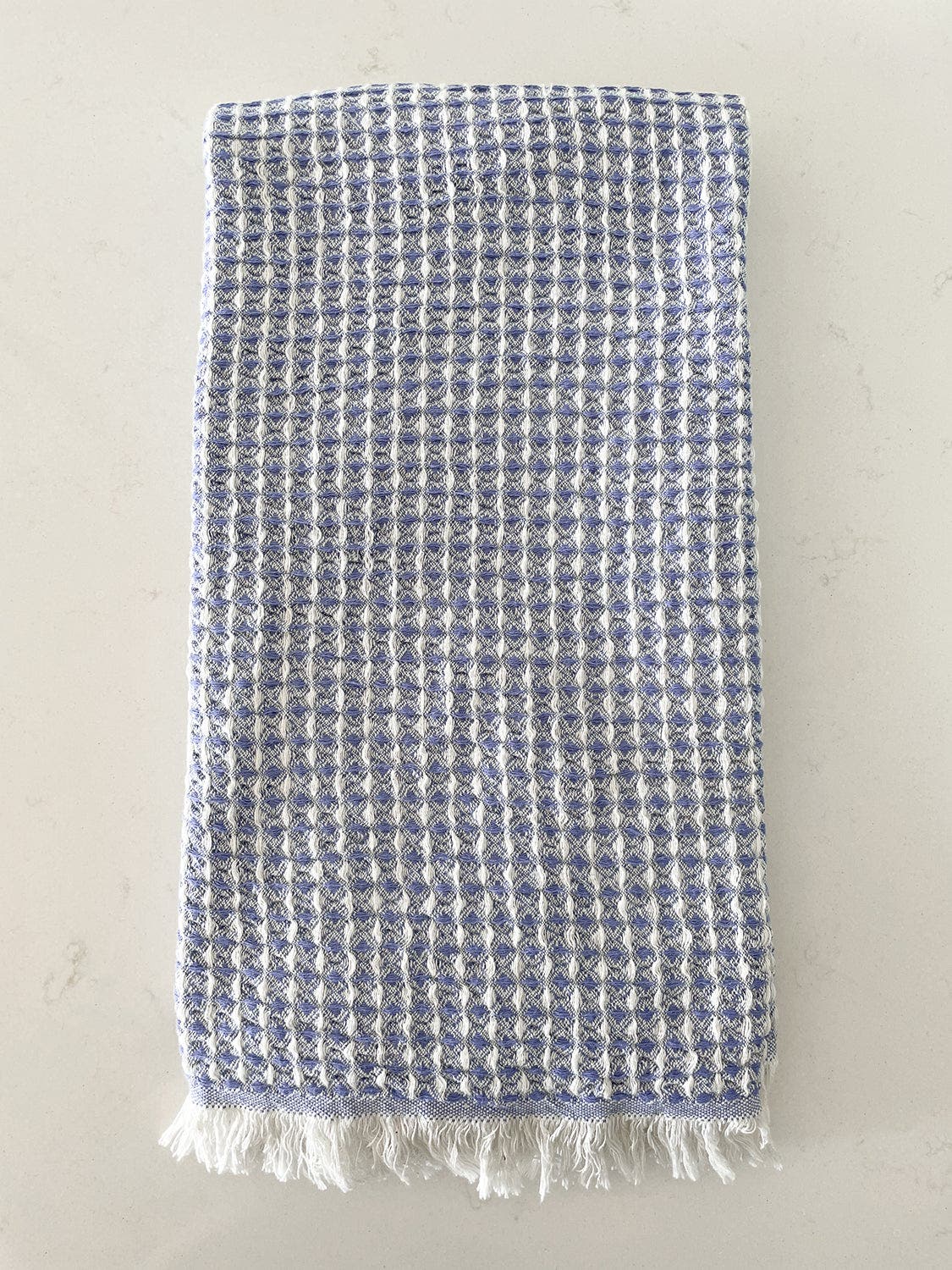 selected Country Club Blue