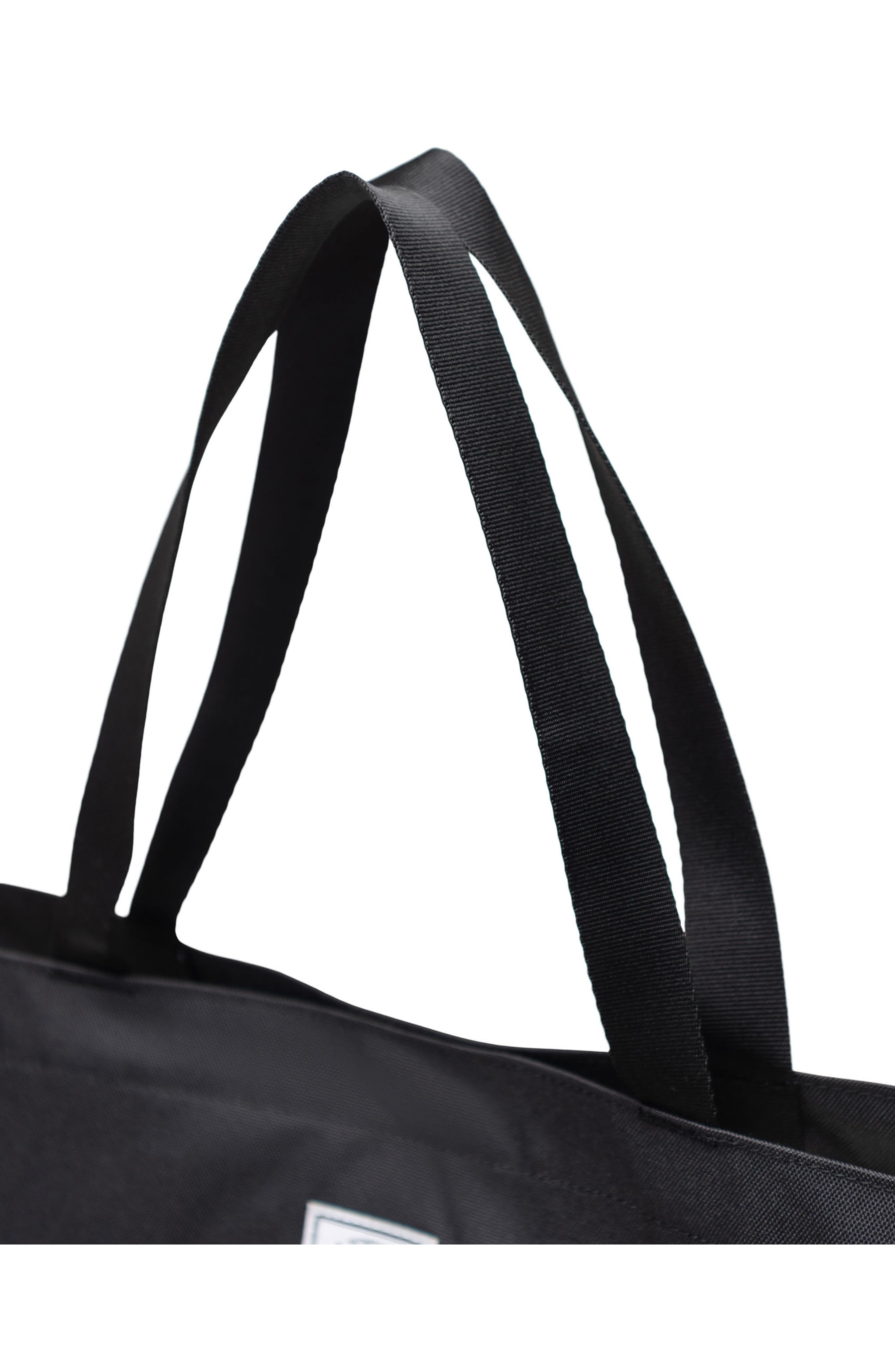 Herschel Supply Co. Classic Tote, Alternate, color, 