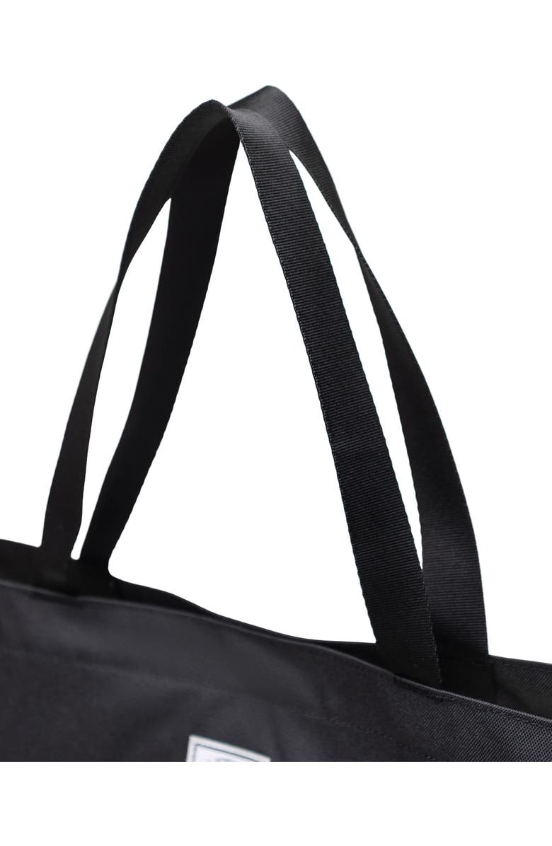 Herschel Supply Co. Classic Tote, Alternate, color,
