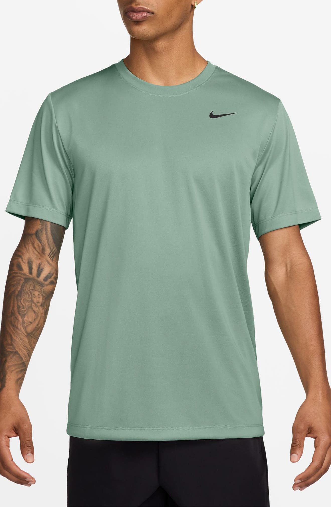 Dri-FIT Legend T-Shirt - image 5