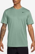Nike Dri-FIT Legend T-Shirt