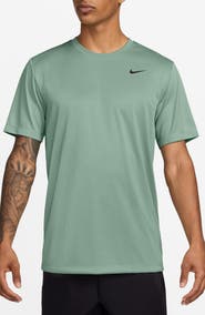 Nike Dri-FIT Legend T-Shirt