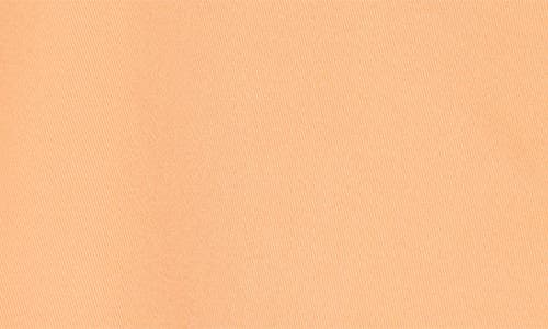 Billabong Side Kick Shorts In Orange
