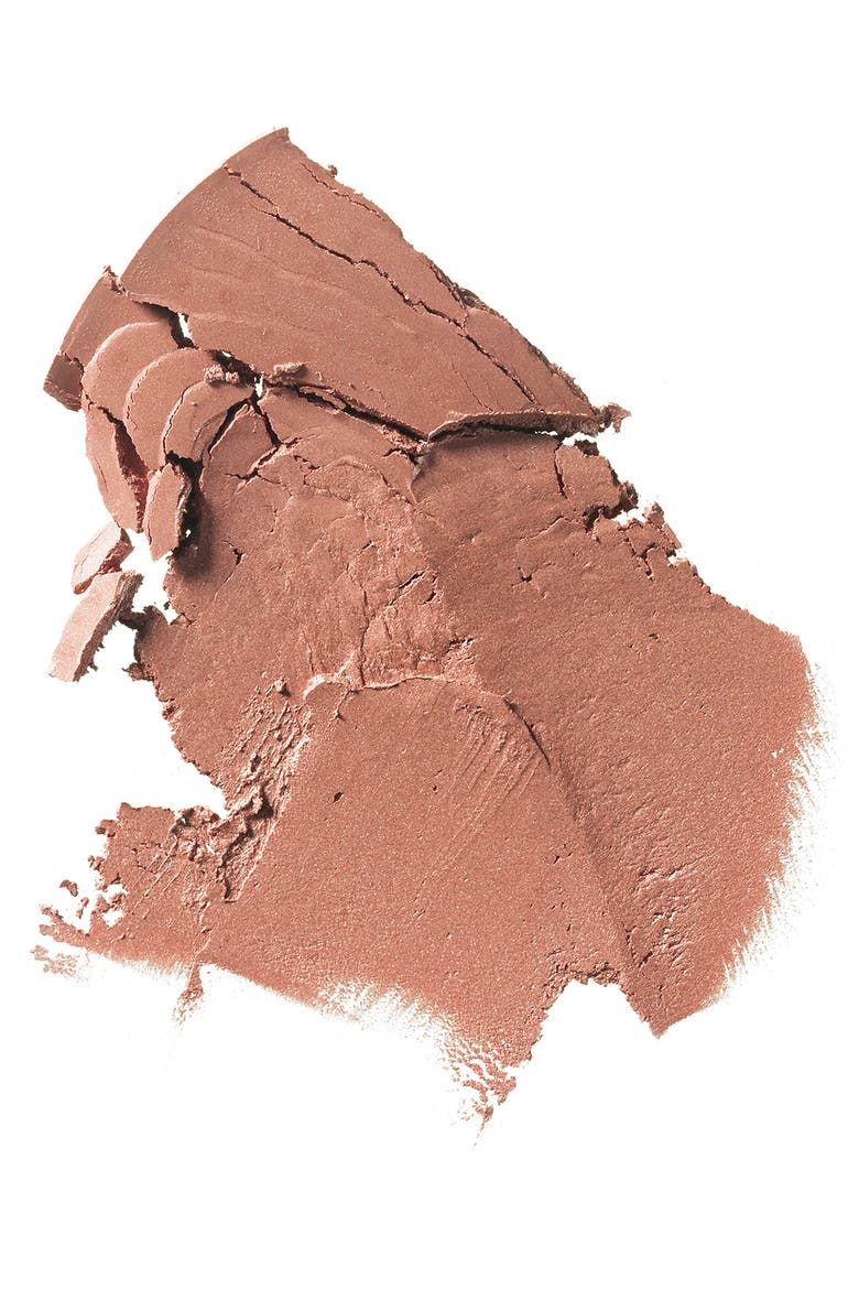 MAC Cream Color Base, Alternate, color, IMPROPER COPPER