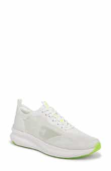 Sam Edelman Sarita Sneaker