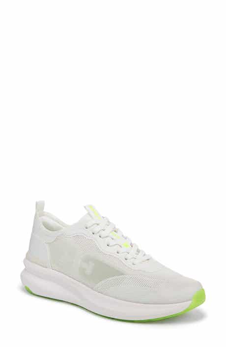 Sarita Sneaker