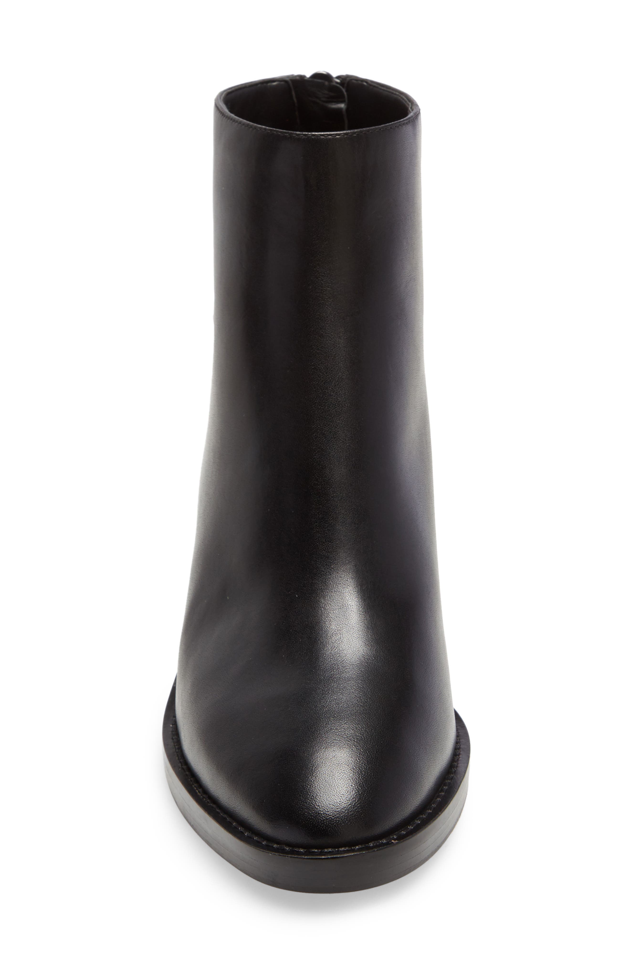 Cole Haan Taylor Waterproof Bootie, Alternate, color, 