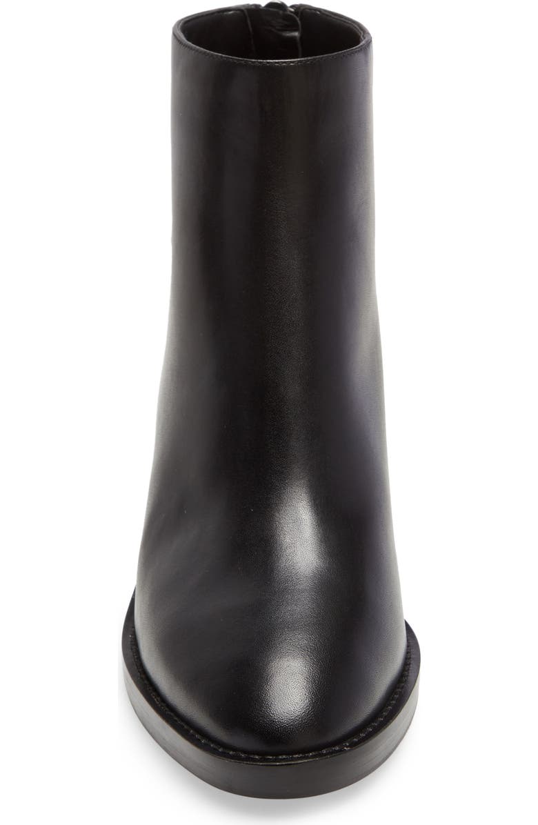 Cole Haan Taylor Waterproof Bootie, Alternate, color,