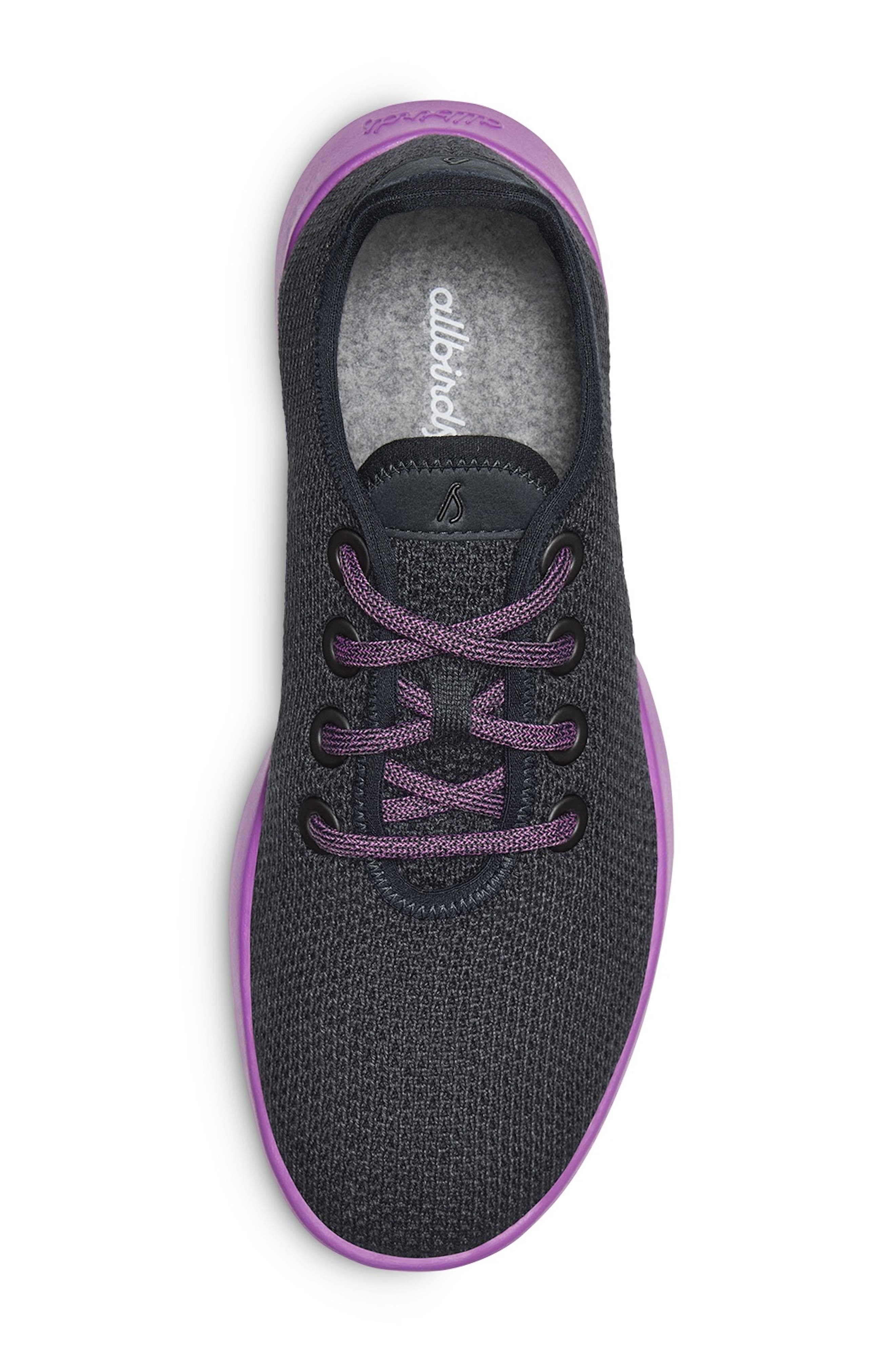 Allbirds Tree Runner Sneaker, Alternate, color, 