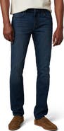 Joe's The Asher Slim Fit Jeans