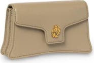 Mutayo Ekiye The Oma Clutch