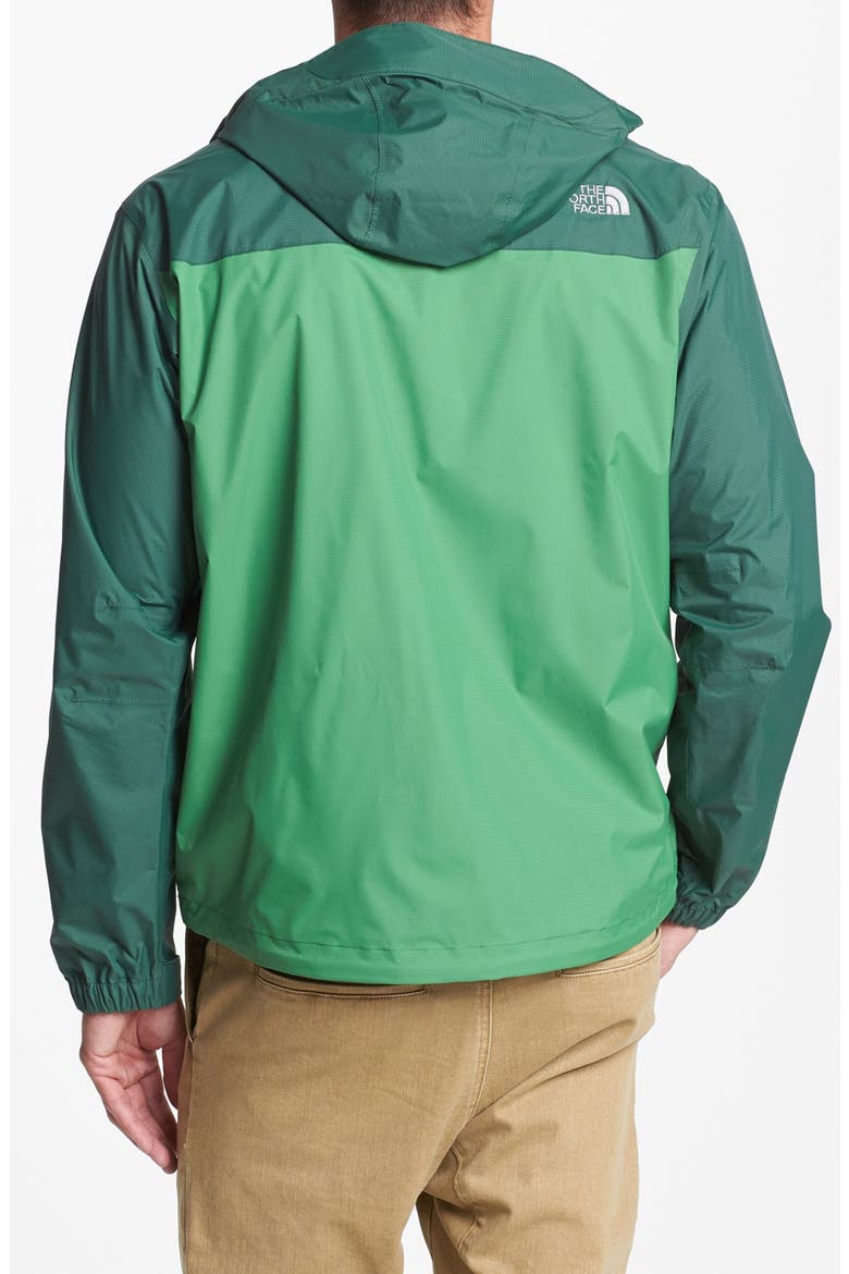 'Venture' Jacket, Alternate, color, T SULLIVN