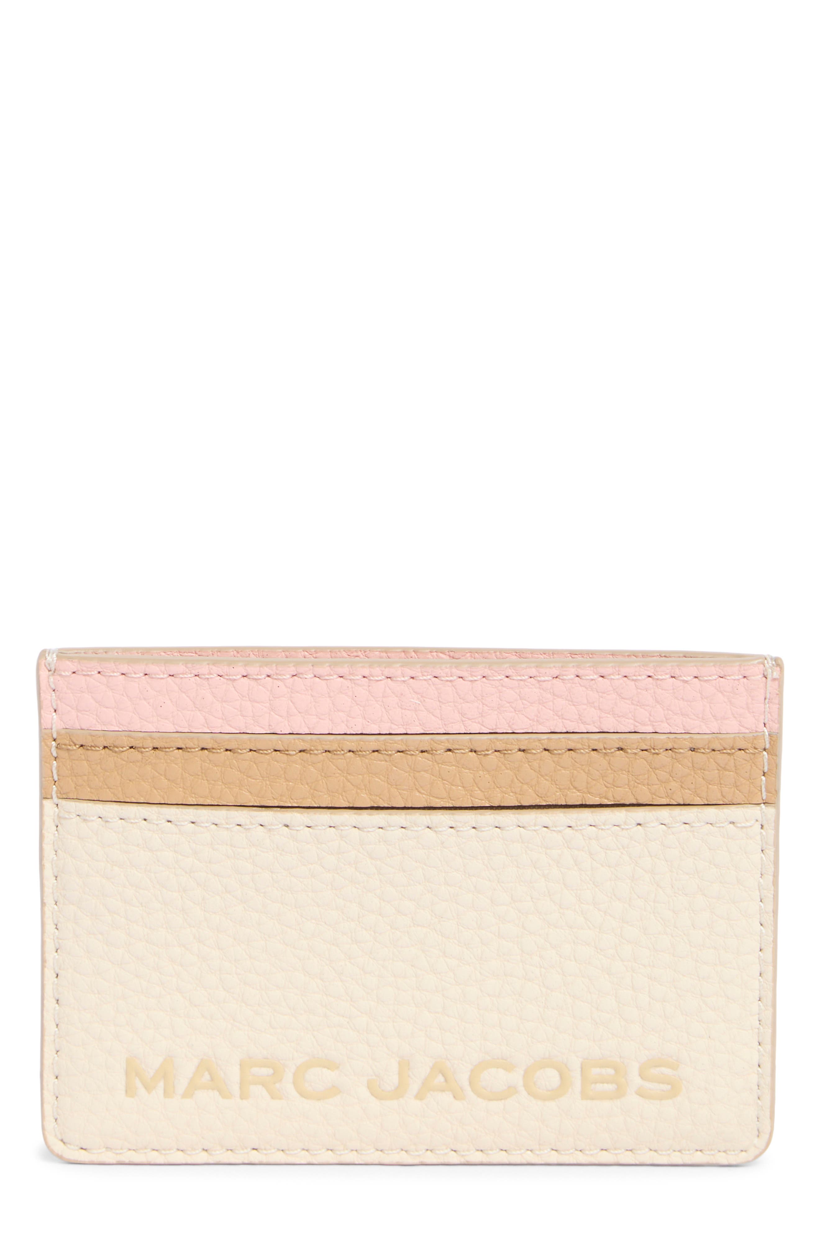 MARSHMALLOW MULTI