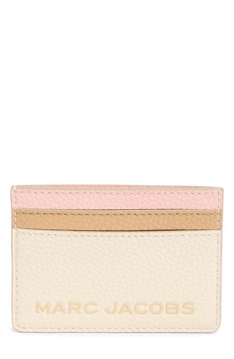 Logo Card Case