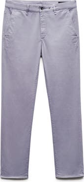 rag & bone Fit 2 Stretch Cotton Chino Pants