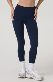 Vuori AllTheForm Leggings