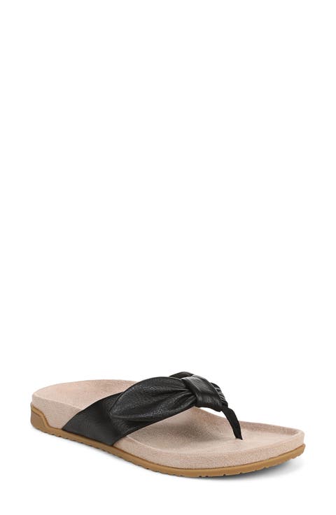 Eva Flip Flop (Women)