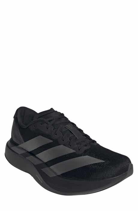 adidas Adizero Evo SL Running Shoe