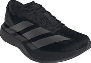 adidas Adizero Evo SL Running Shoe