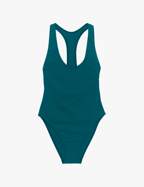 Tate One Piece