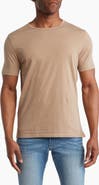 Robert Barakett Kentville Short Sleeve T-Shirt