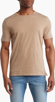 Robert Barakett Kentville Short Sleeve T-Shirt