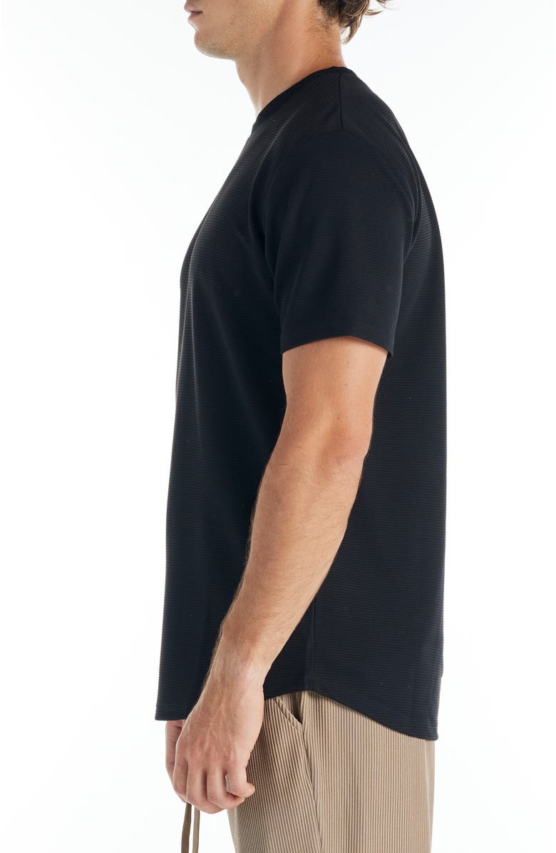 NANA JUDY Roxford Tee, Alternate, color, 