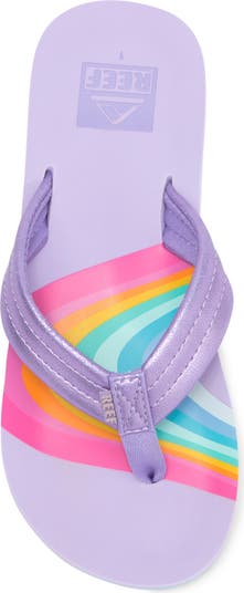 Kids' Ahi Flip Flop