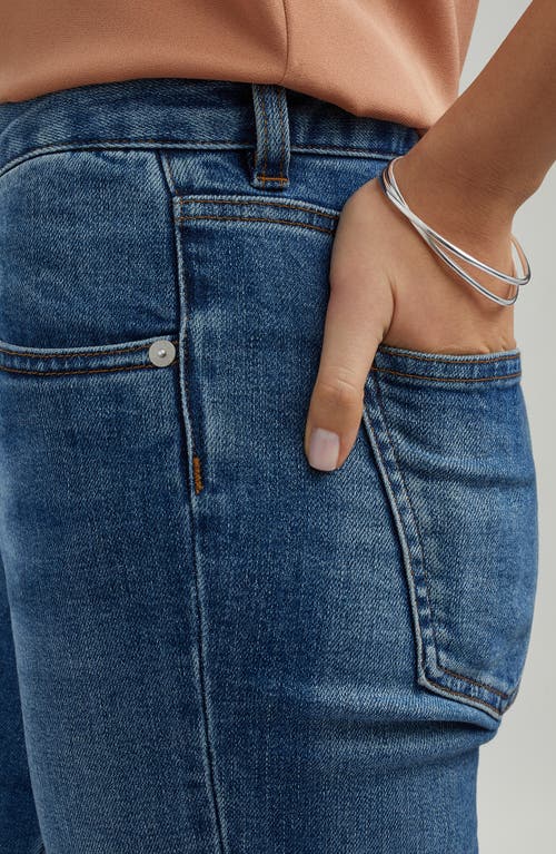 Monica Vinader Nura Reef Bangle