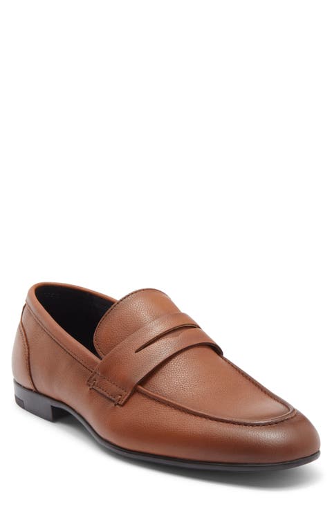 Sullivan Penny Loafer (Men)