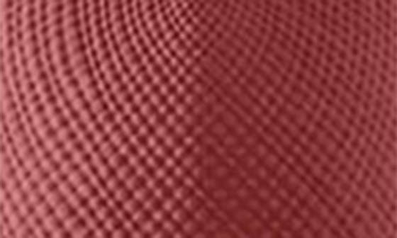 P56 NOTTE - Deep berry