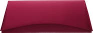 Nina Zoey Clutch