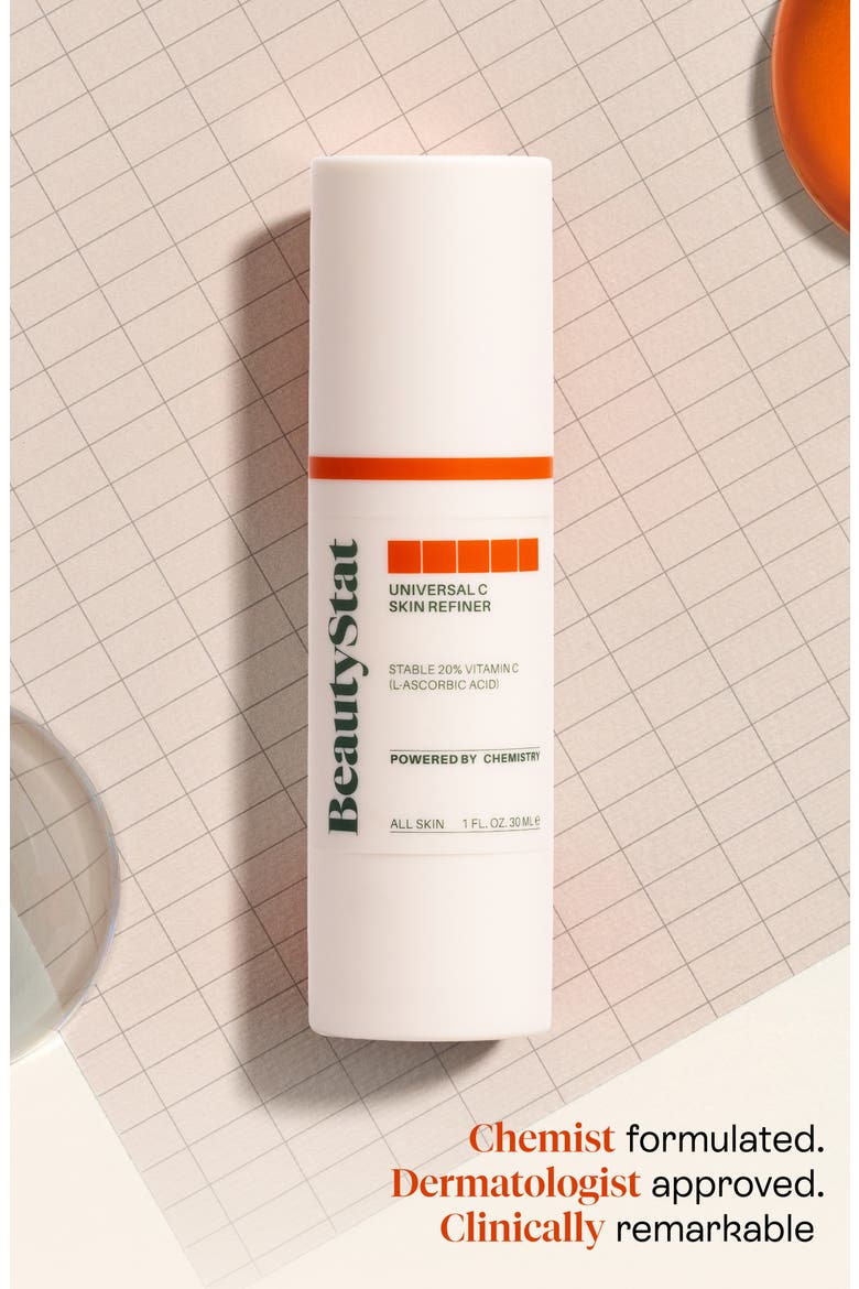 Universal C Eye Perfector Eye Cream, Alternate, color, NO COLOR