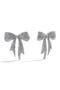 Take a Bow Earrings
