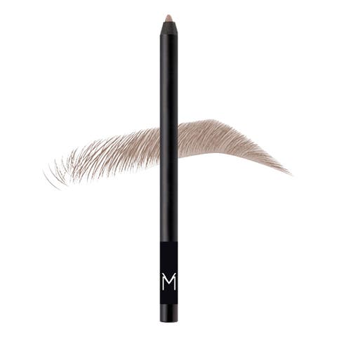 Drunk
n Brow Pencil in Various Colors