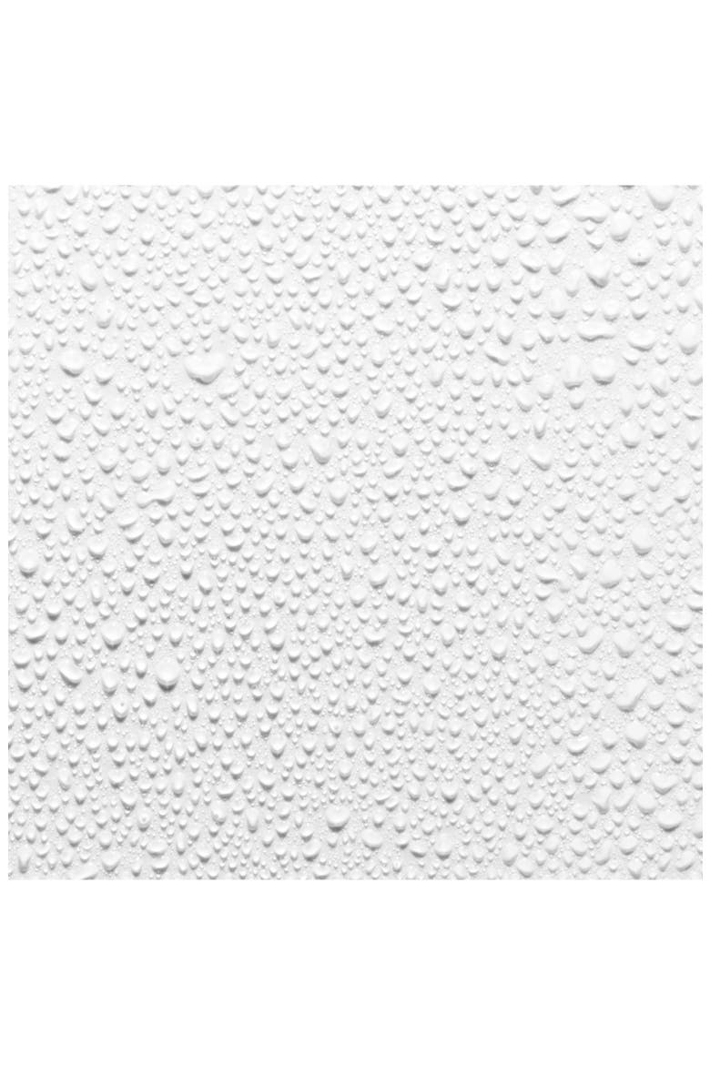 Rose Hydration Pore-Minimizing Mist, Alternate, color, NO COLOR