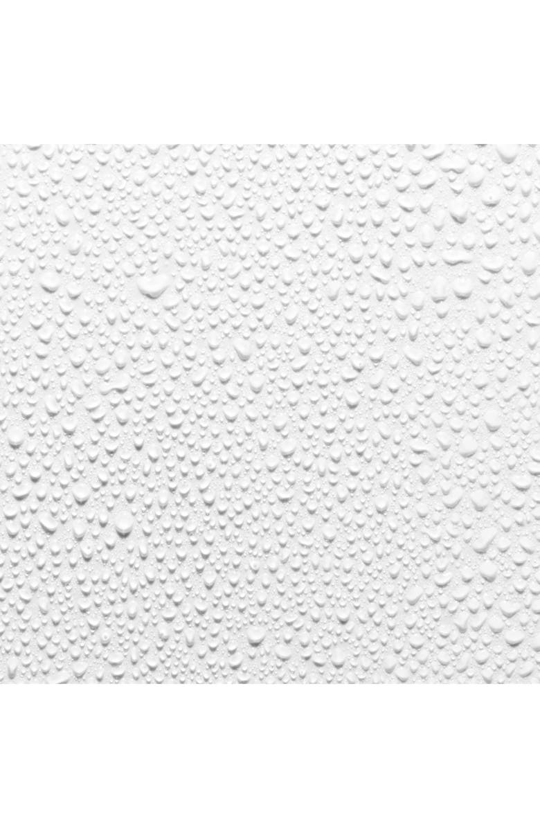 Fresh<sup
®</sup
Rose Hydration Pore-Minimizing Mist, Alternate, color,