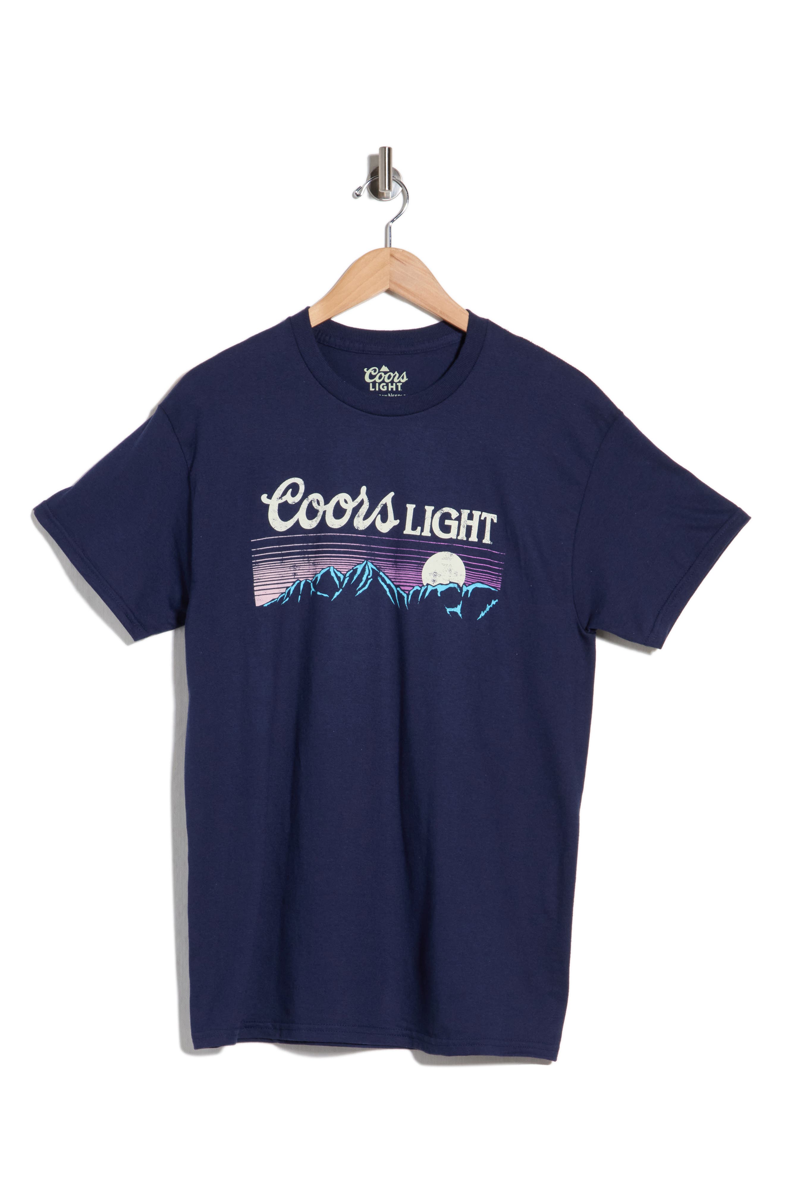 selected NAVY