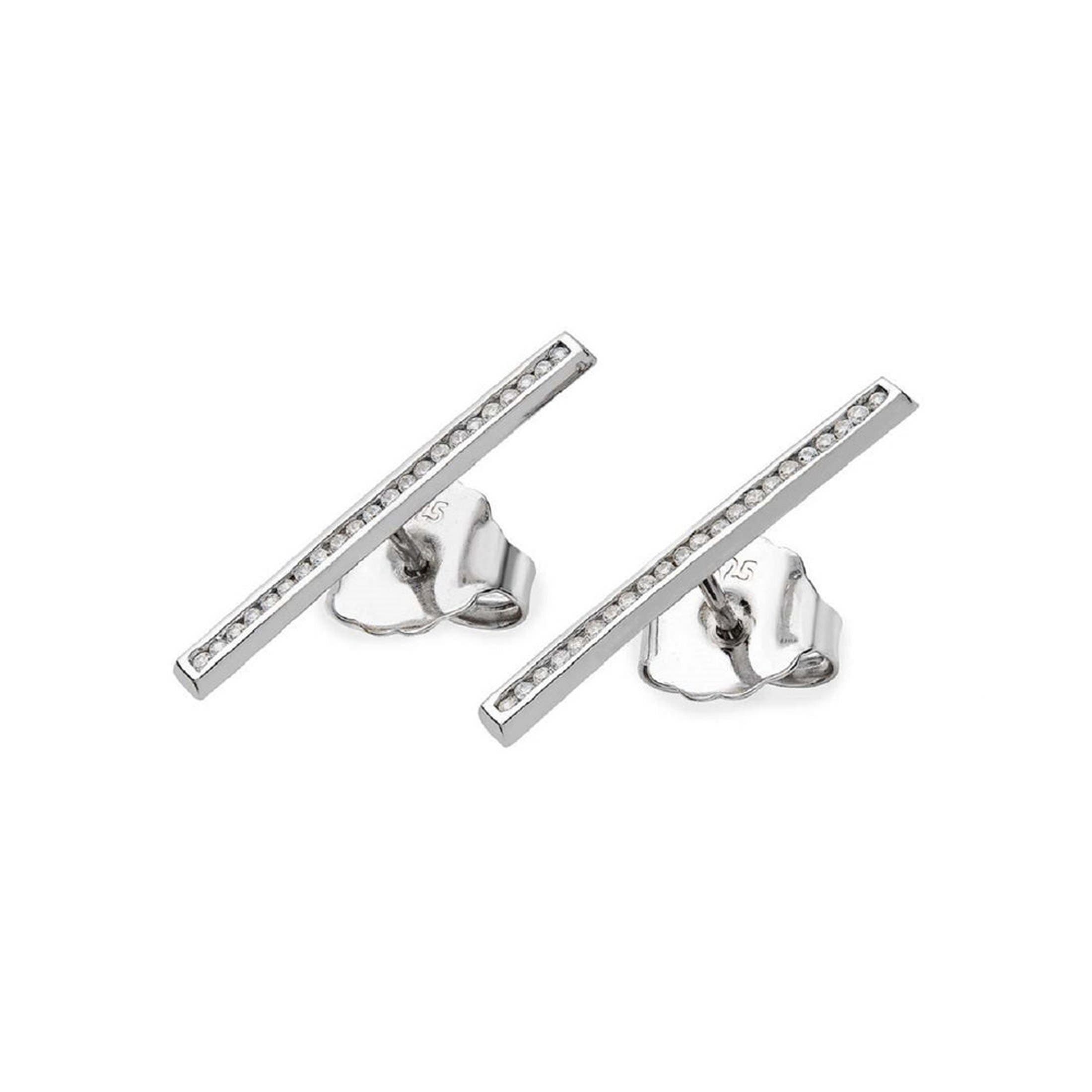 selected Sterling Silver
