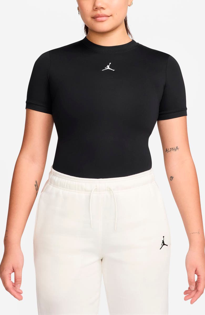 Jordan Brooklyn Bodysuit, Main, color,
