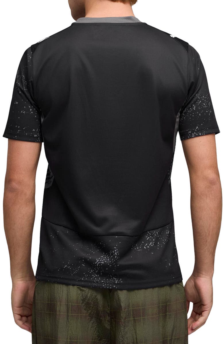 PUMA x SFV x Salehe Bembury Jersey, Alternate, color,