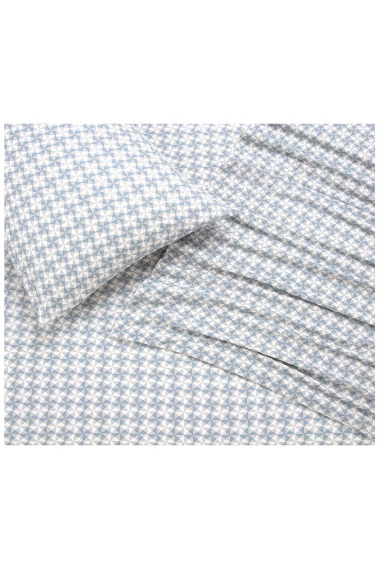 Noma Sheet Set, Alternate, color, SOFT BLUE