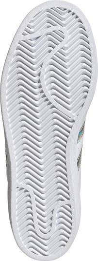 Kids' Superstar Sneaker